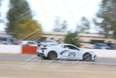 media/Oct-22-2023-Speed Ventures (Sun) [[1c9917c1d0]]/Red and Green/Sunset and Speed Shots/